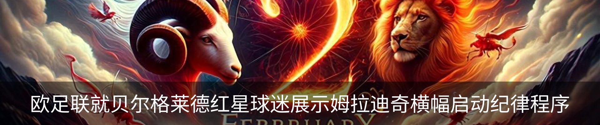 最新动态